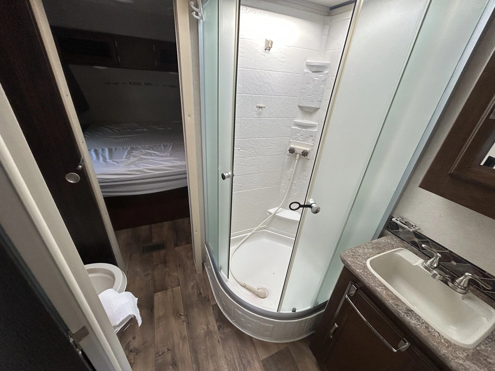 2018 Heritage Glen 26rlhl alt