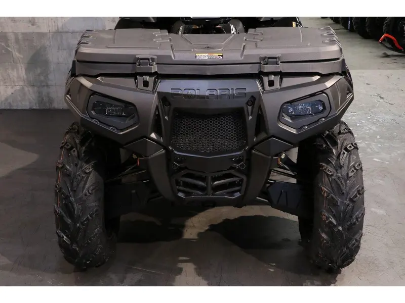 Polaris SPORTSMAN TOURING 850 PREMIUM 2027