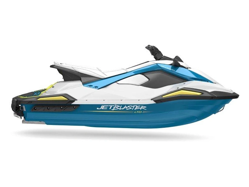 Yamaha Jetblaster Ltd 3-up 2027 alt