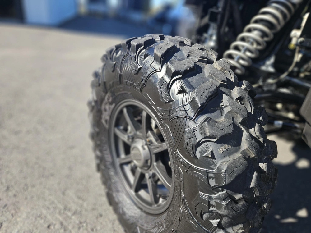 2024 Polaris Rzr Pro Xp Premium Turbo