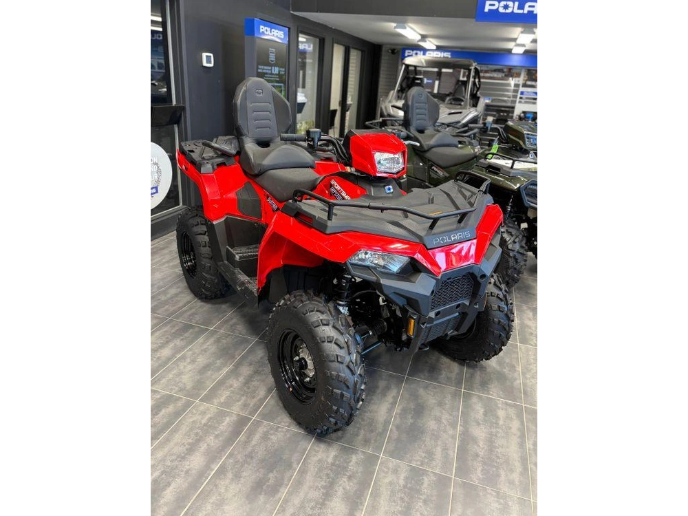 Polaris Sportsman Touring 570 2026 alt