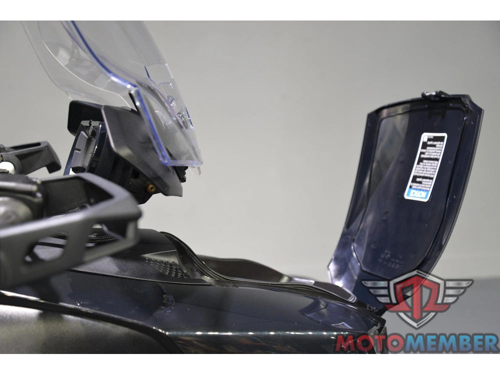 2022 Can-am Ryker Rally 900 alt