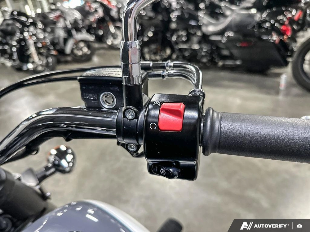 2021 Kawasaki Classic