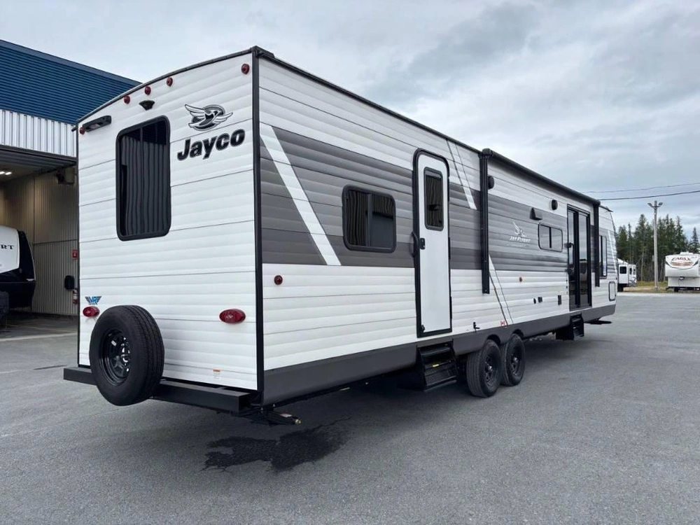 Jayco Jay Flight 380dqs 2027 alt