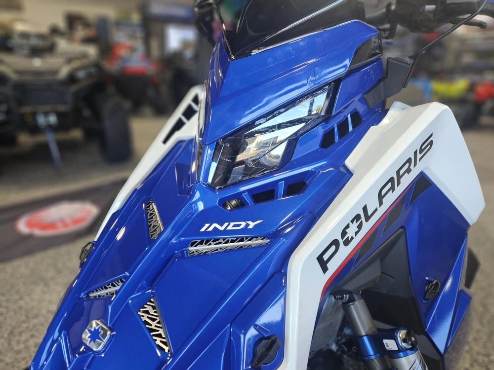 Polaris Boost Indy Vr1 137 2027 alt