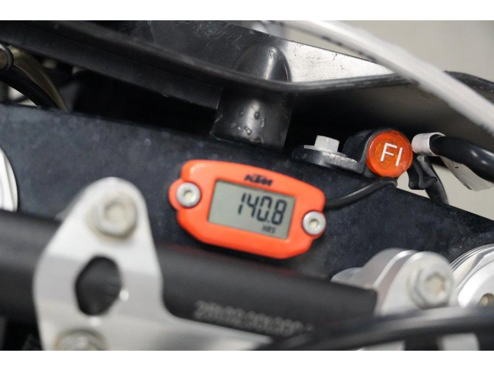 Ktm 350 Sx-f 2020 alt