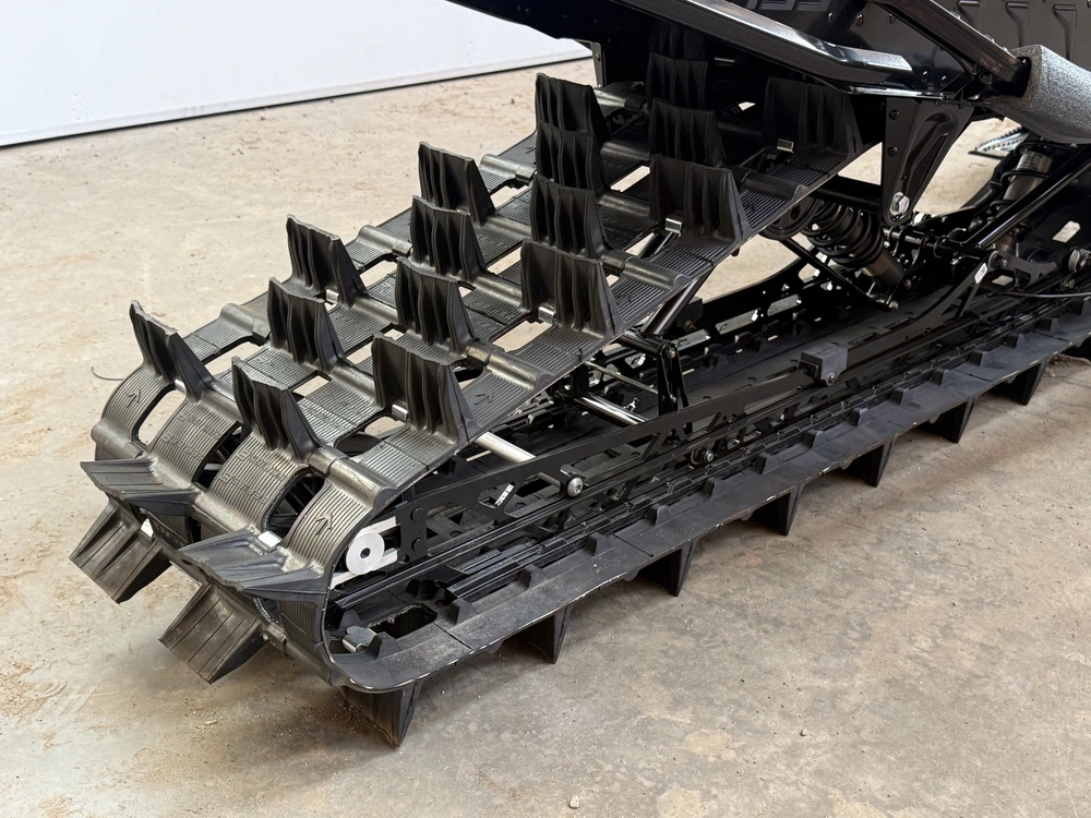 2027 Polaris Patriot 9r Rmk Sps 155 alt