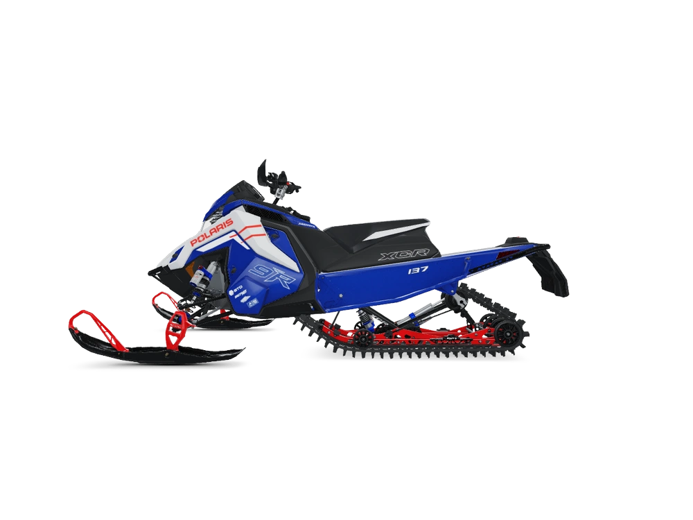 Polaris 9r Indy Xcr 137 2027 alt