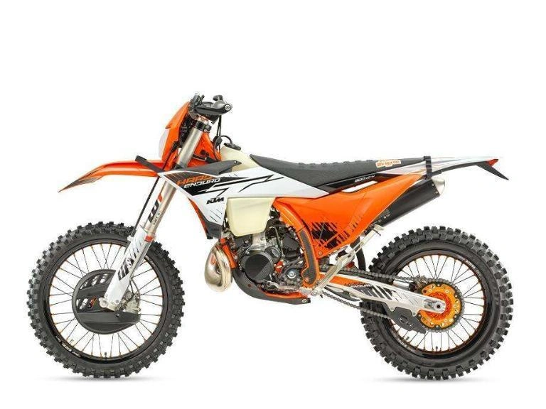 Ktm 300 Xc-w Hardenduro 2027 alt