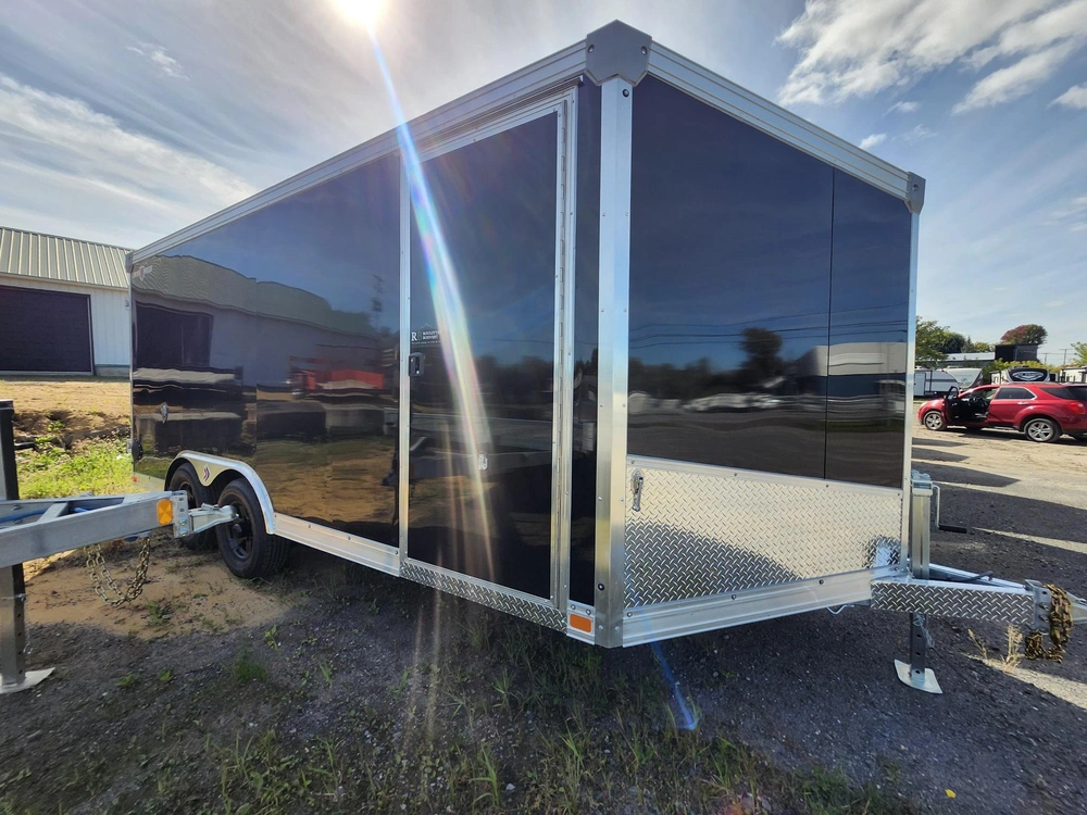 2027 Ideal Cargo Evo Core Idev8516ta3 alt