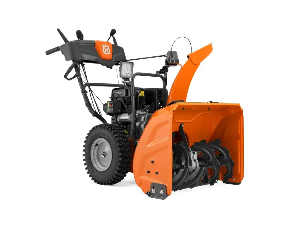 Husqvarna ST 269  2026
