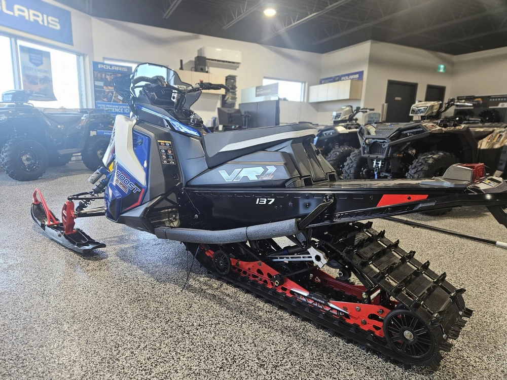 Polaris Boost Indy Vr1 137 2027 alt