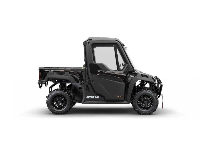 Arctic Cat Prowler 800 Limited 2027 alt