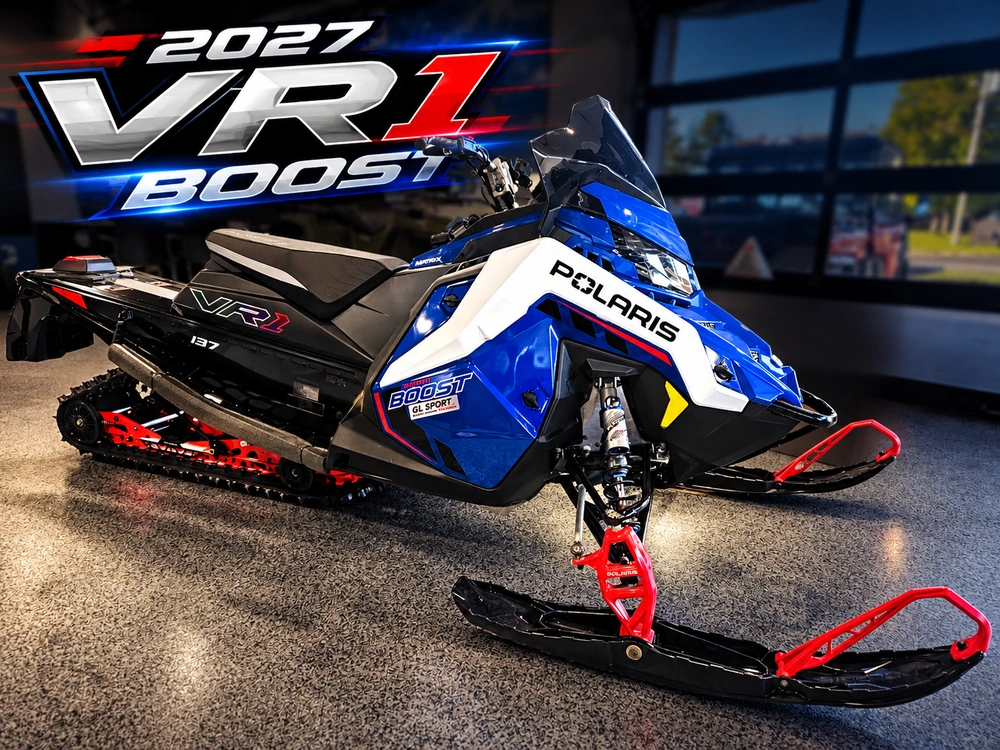 Polaris Boost Indy Vr1 137 2027 alt