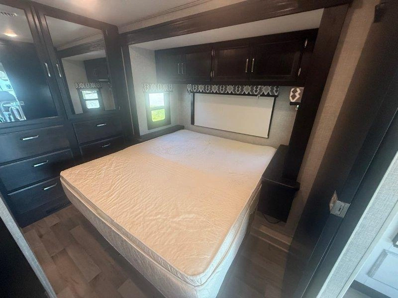 Jayco Alante 27a 2022 alt
