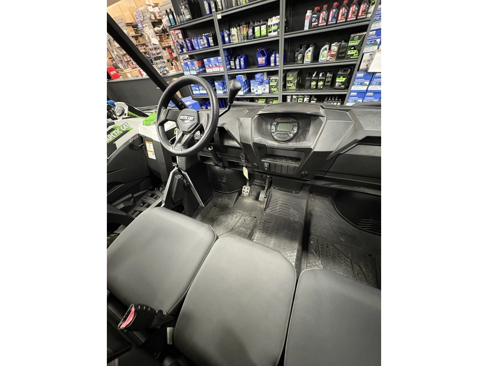 Arctic Cat Prowler Pro Xt 2023