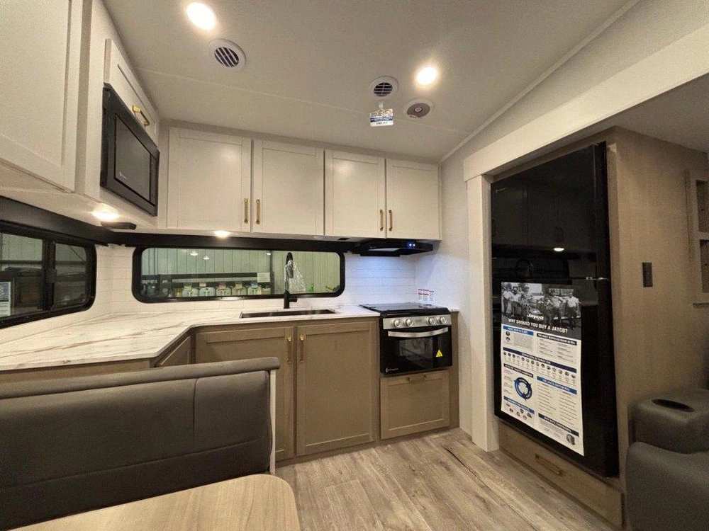 Jayco Eagle 24mle 2027 alt