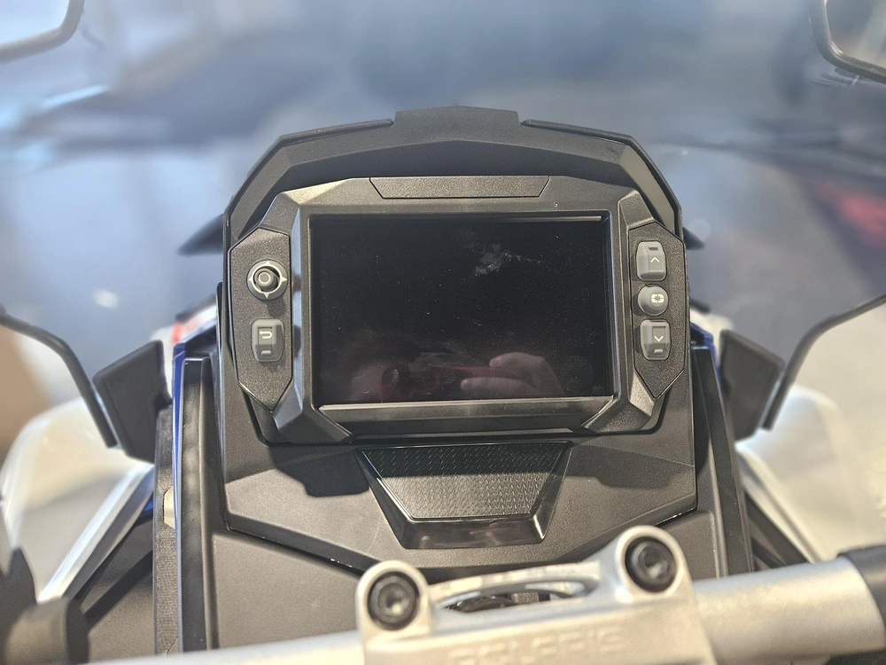 Polaris Boost Indy Vr1 137 2027 alt