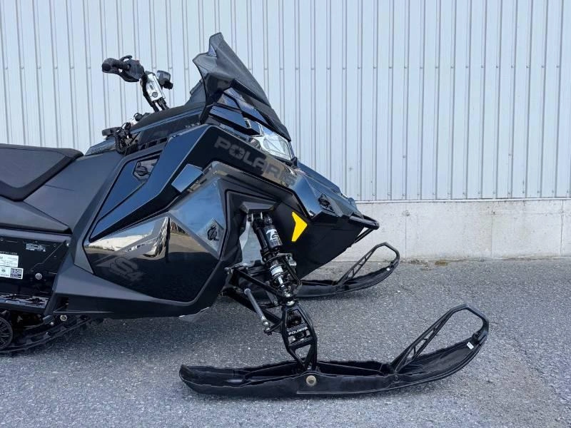 Polaris Prostar S4 Indy Xc 137 2027