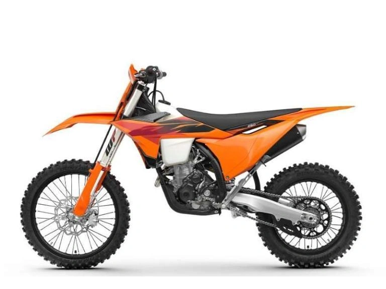 Ktm 250 Xc 2027 alt