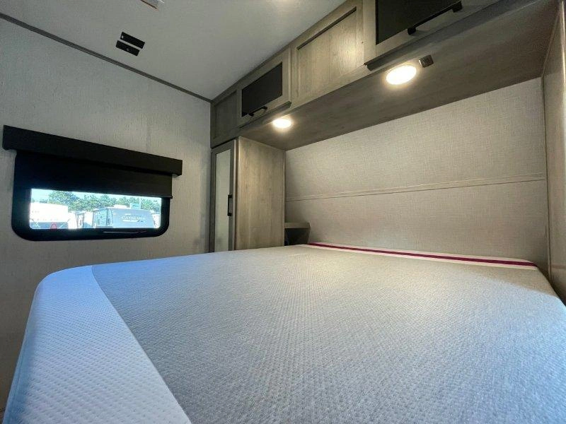 Dutchmen Kodiak 261rbsl 2022 alt