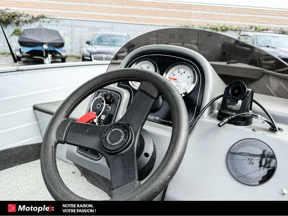 Starcraft 160 Mercury 2013 alt