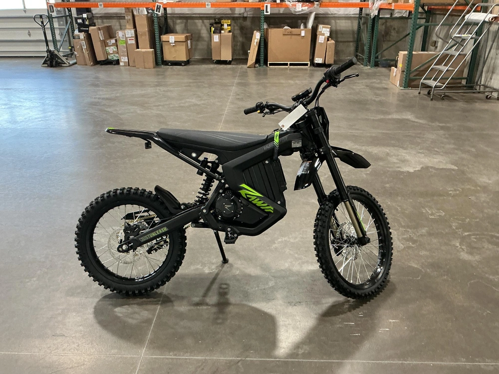 2026 Rawrr Mantis X alt