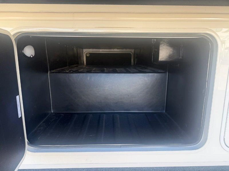 Jayco Alante 27a 2022 alt