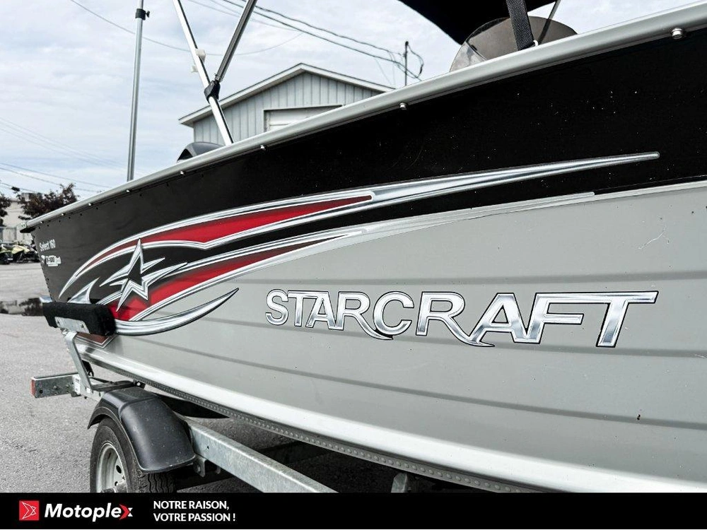 Starcraft 160 Mercury 2013 alt