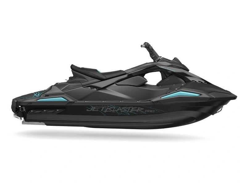 Yamaha Jetblaster Pro 2-up 2027 alt
