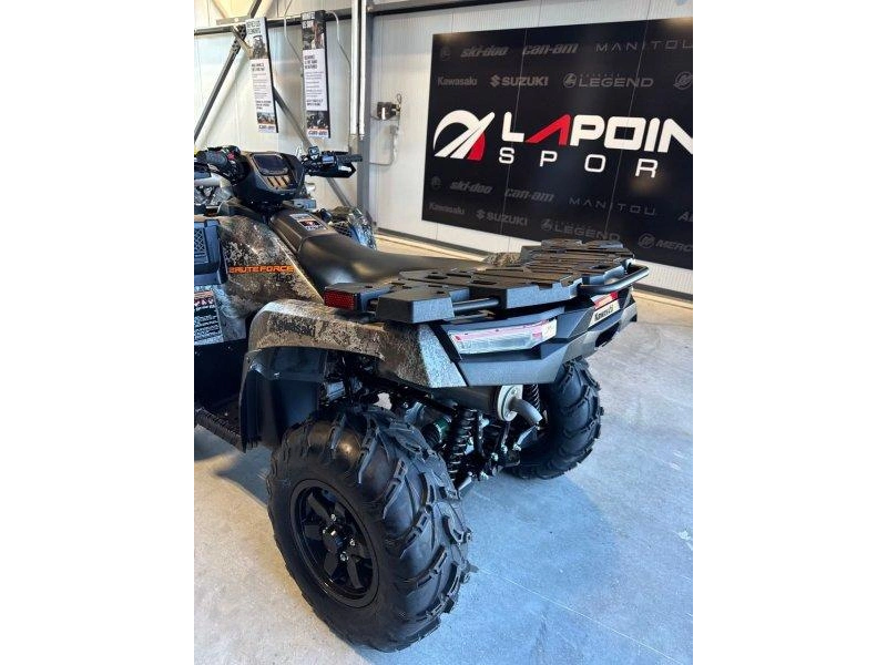 Kawasaki Brute Force 750 Se 2027 alt