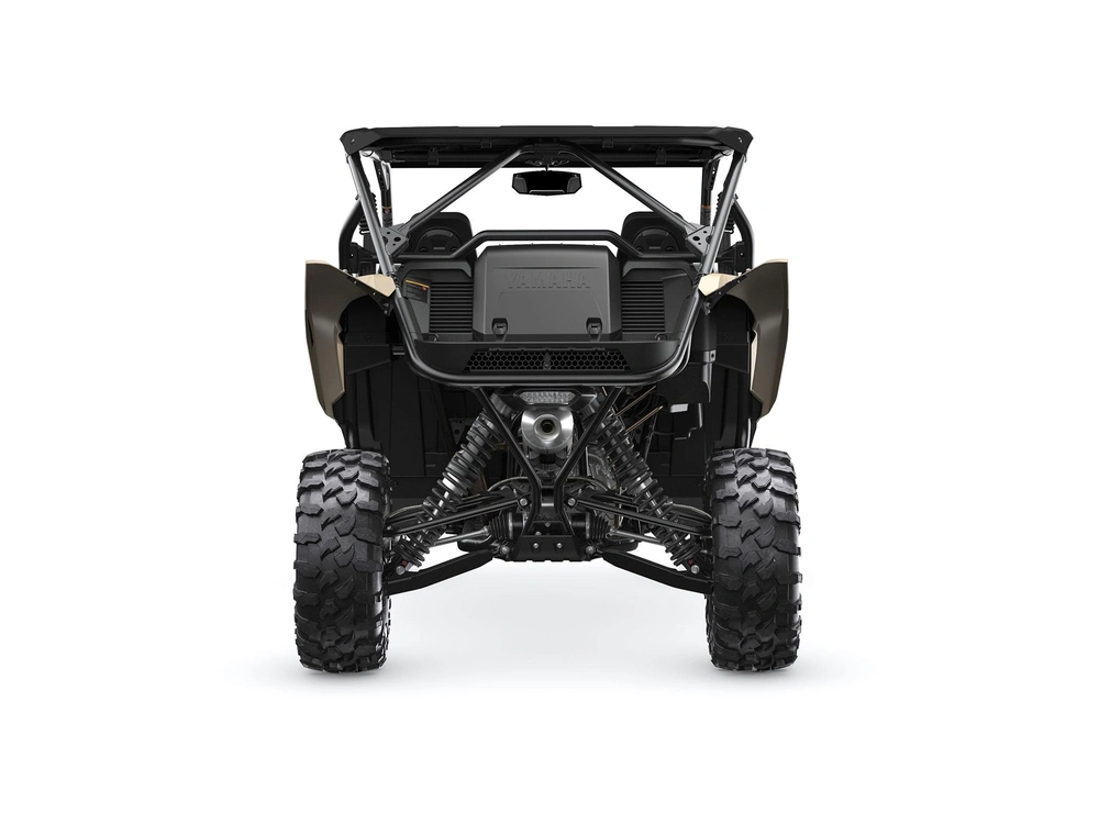 2023 Yamaha Yxz1000r-ss Eps Se alt
