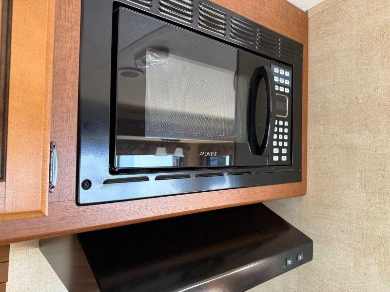 Keystone Rv Springdale 294bh 2013 alt