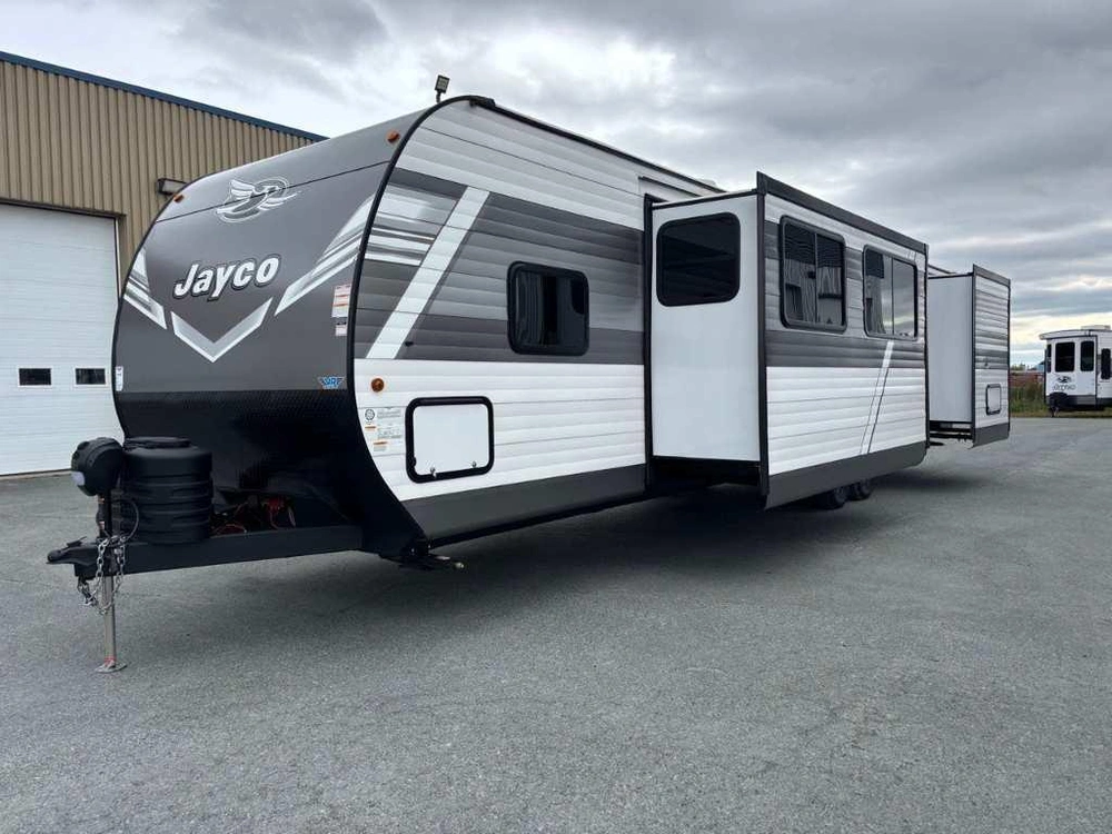 Jayco Jay Flight 380dqs 2027 alt