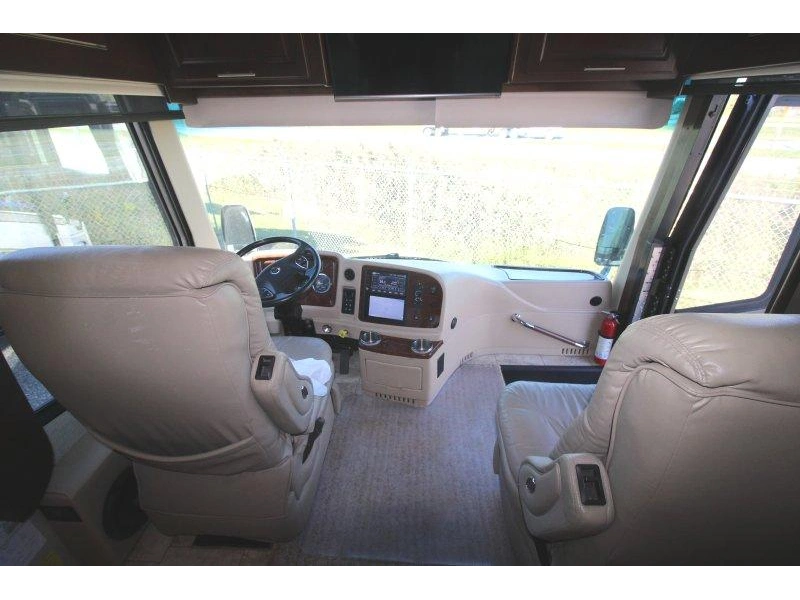 Entegra Coach Aspire 42rbq 2018 alt