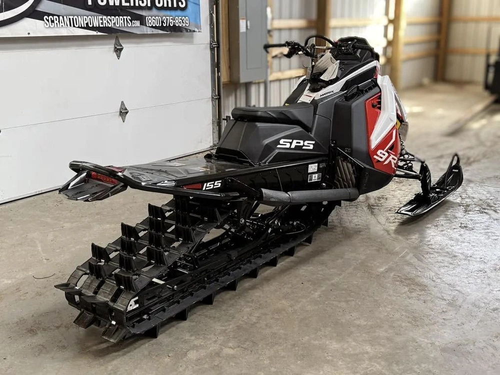 2027 Polaris Patriot 9r Rmk Sps 155 alt
