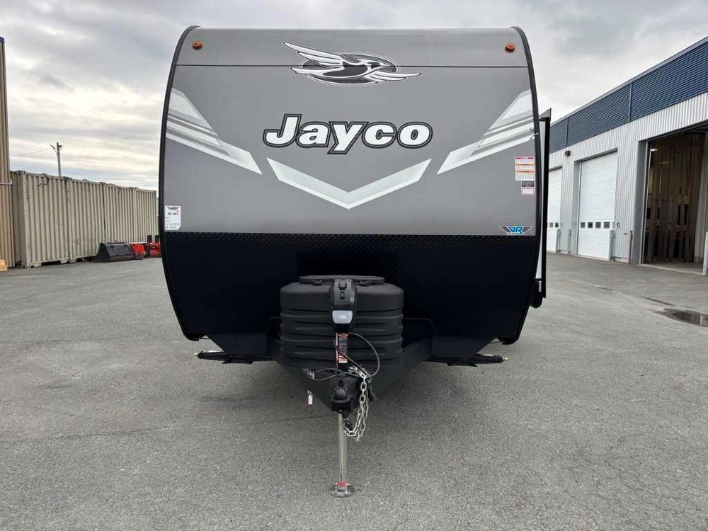Jayco Jay Flight 380dqs 2027 alt