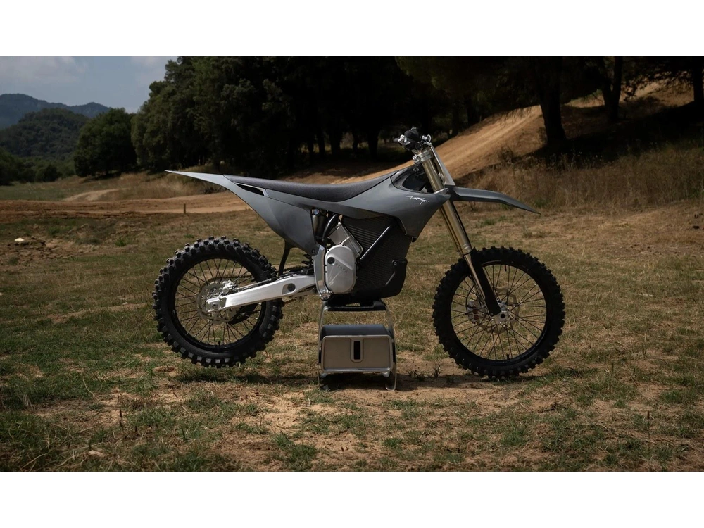 2026 Stark Future Mx 1.2 alt