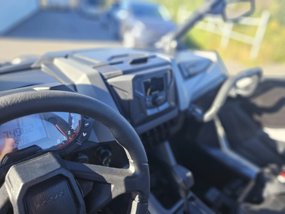 2024 Polaris Rzr Pro Xp Premium Turbo