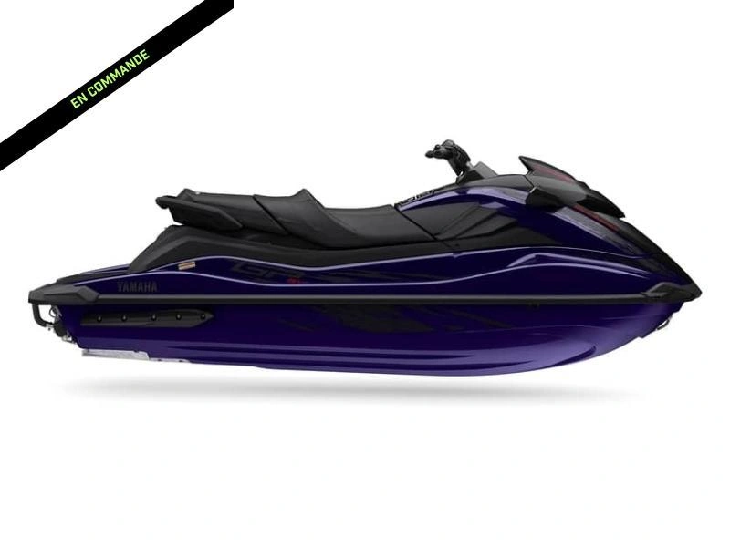 Yamaha Gp Svho (w/ Audio) 2027 alt