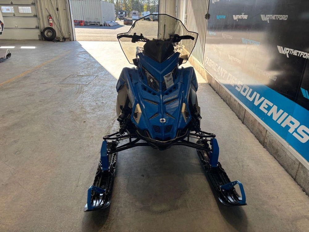 Polaris Prostrs4 Voyageu Nordicpro155 2027 alt
