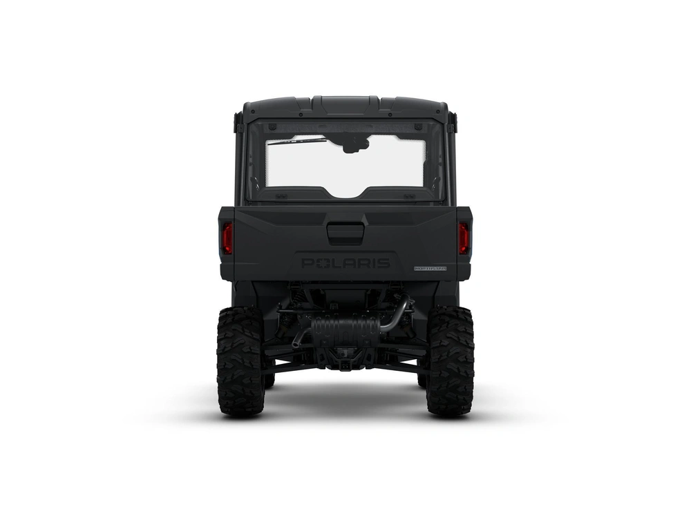 Polaris Ranger 570 Sp Northstar *garantie 2 Ans🙏 2026 alt