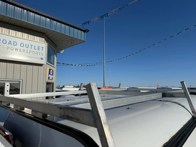 2021 Chevrolet Colorado Wt alt