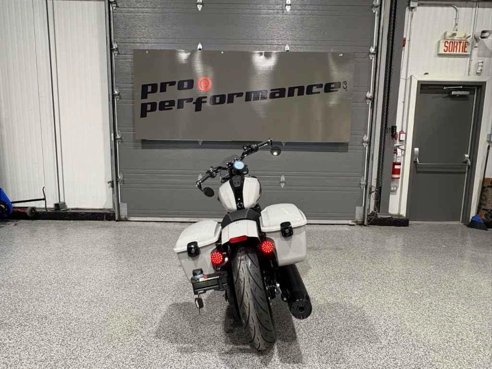 Indian Motorcycle Sport Scout Rt 2026 alt