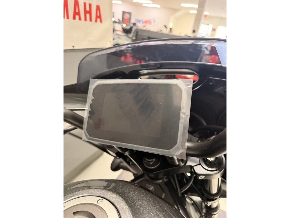 Honda Rebel 1100 Touring Cmx 1100 Rebec Touring 2026 alt