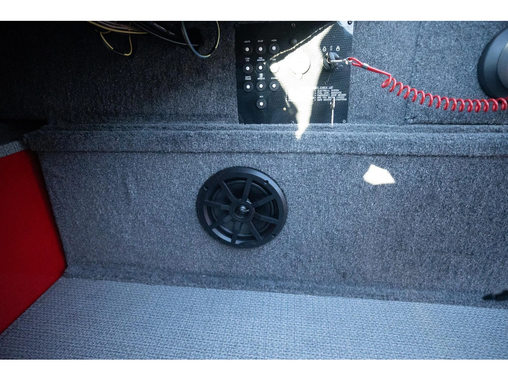 2026 G3 Boats Av17sf alt