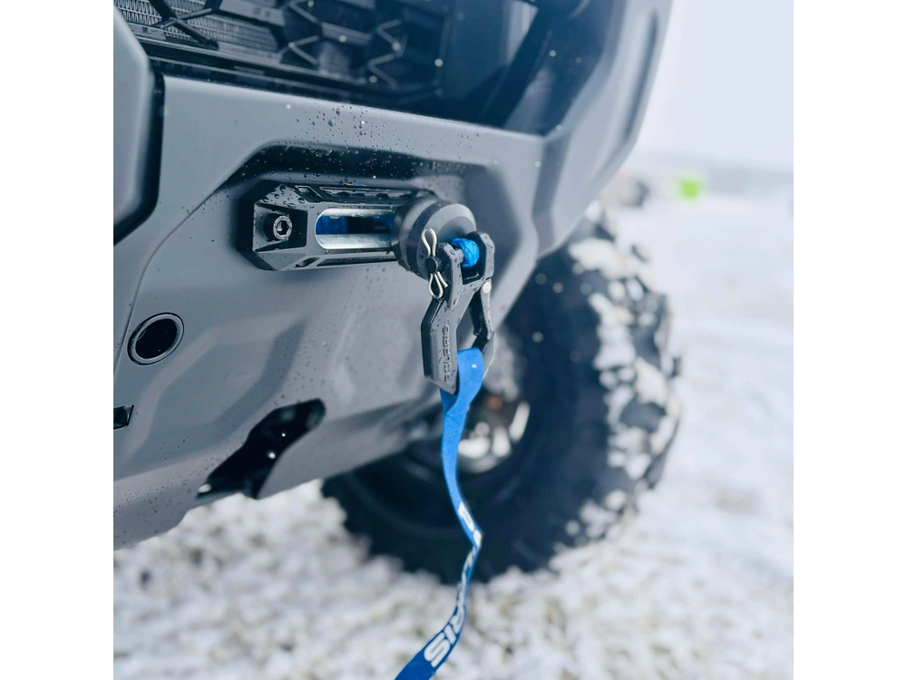 Polaris Ranger Xp 1000 Premium R26rre99as 2026 alt