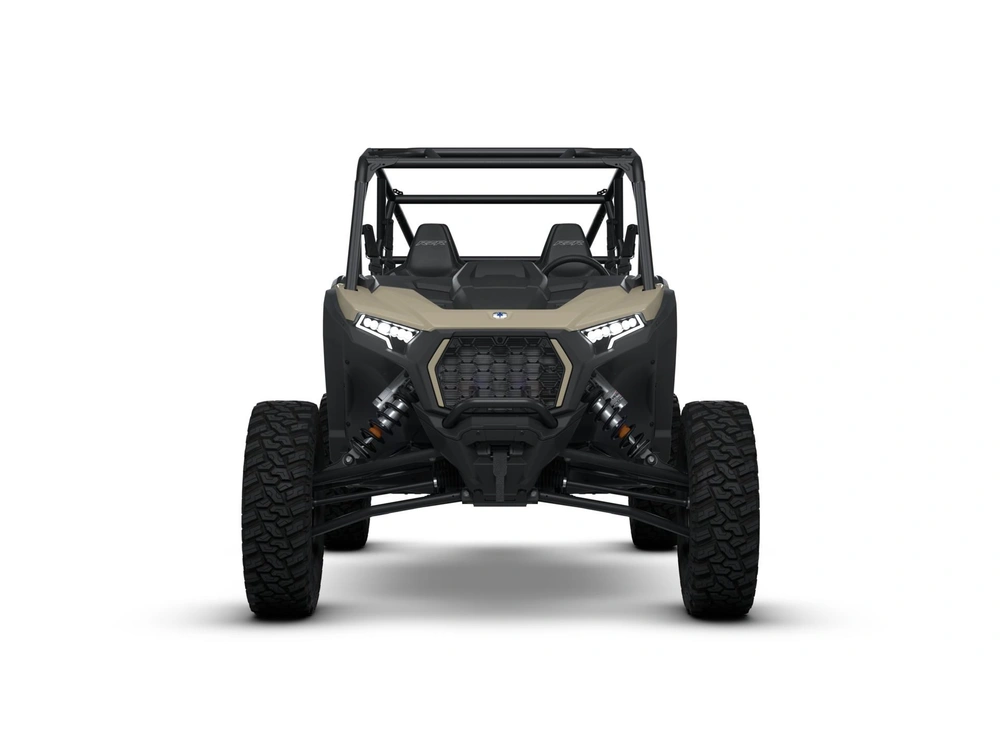Polaris Rzr Xp S 4 1000 Sport 2026 alt