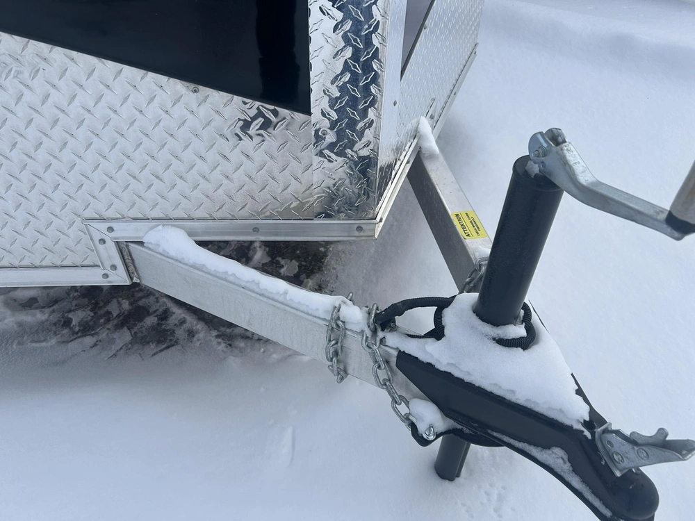 Weberlane W612acsw 2026 alt