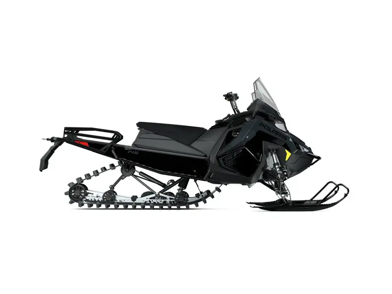 2026 Polaris ProStar S4 Voyageur SP 146